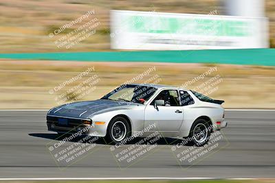 media/Mar-23-2025-West Coast Racing (Sun) [[de161b708f]]/Yellow Group/Session 2 (Turn 1)/